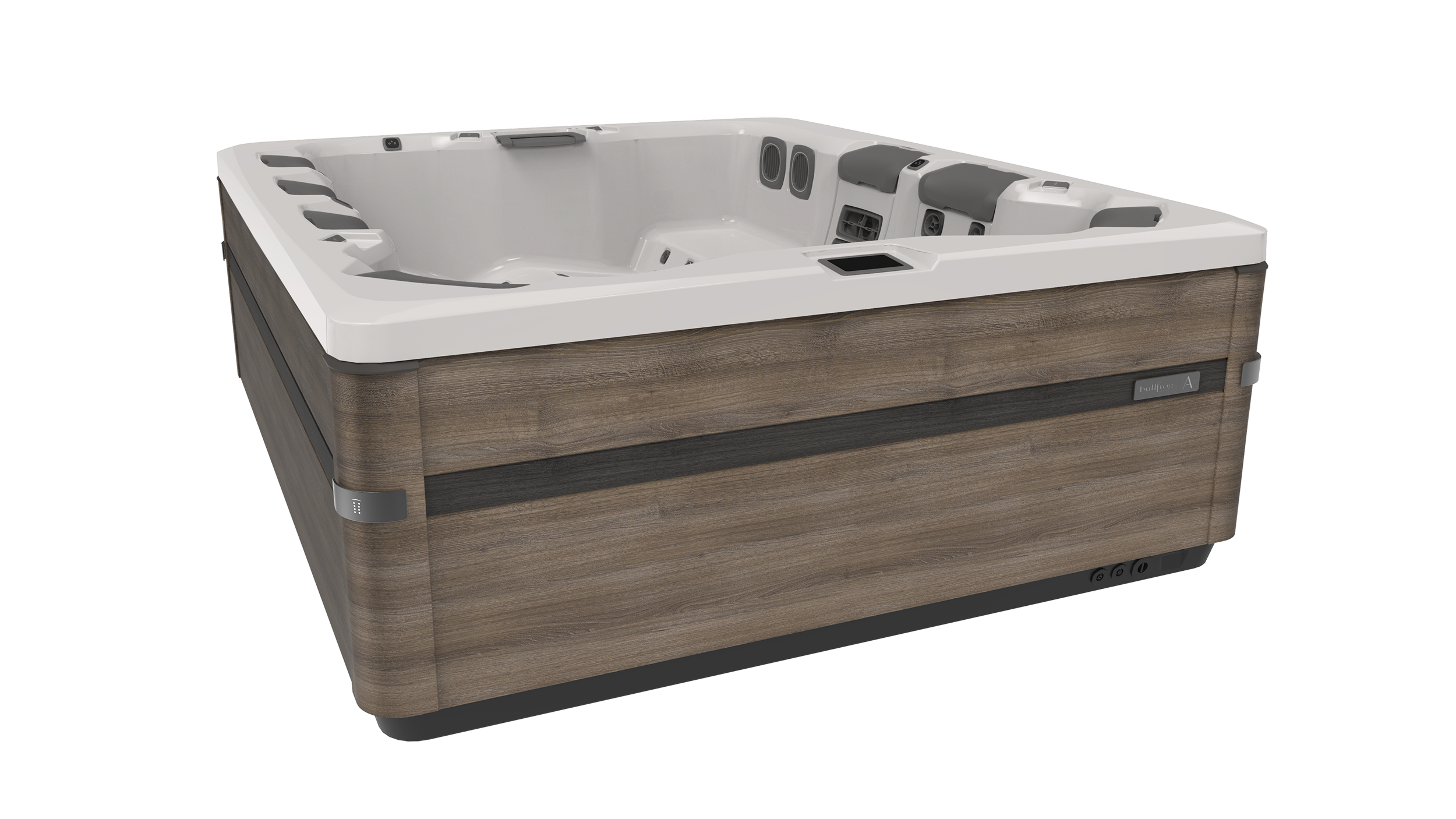 A9L Spa