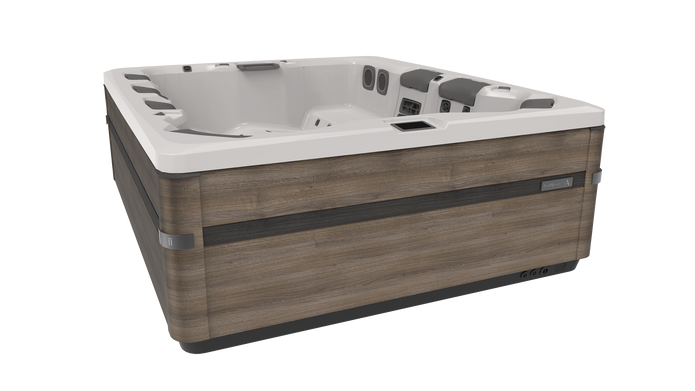 A9L Spa