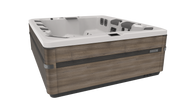 A9L Spa