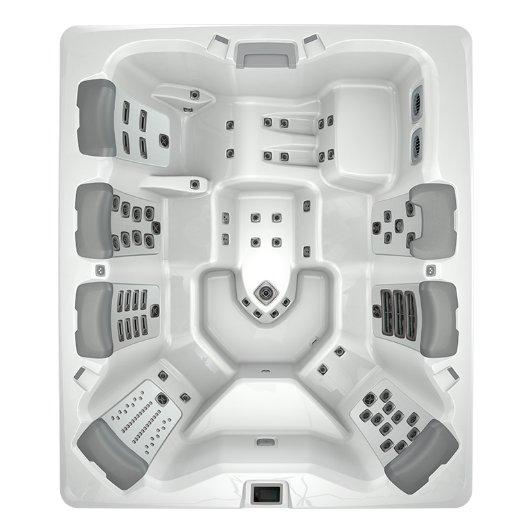 A9L Spa