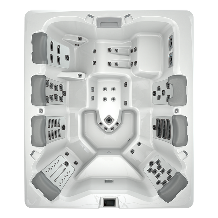 A9L Spa