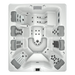 A9L Spa