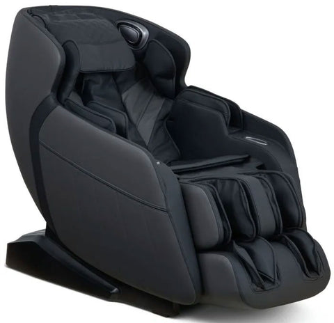 Ease Zero Gravity Massage Chair - Black