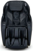 Ease Zero Gravity Massage Chair - Black