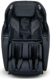 Ease Zero Gravity Massage Chair - Black