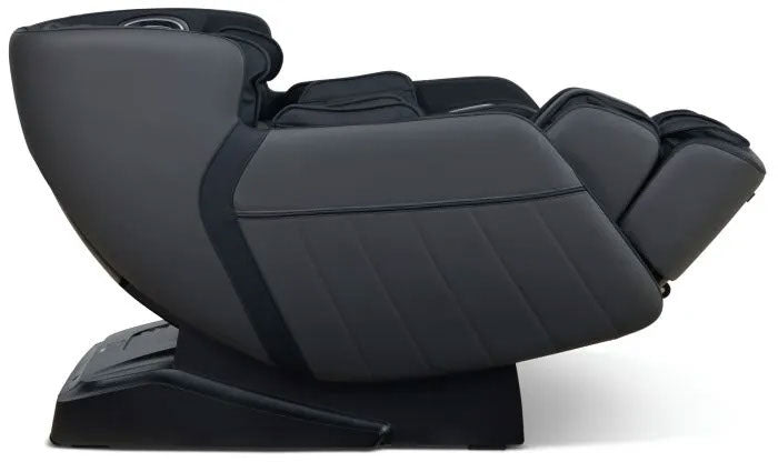 Ease Zero Gravity Massage Chair - Black