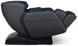 Ease Zero Gravity Massage Chair - Black