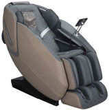 Harmony Zero Gravity Massage Chair - Brown