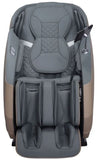 Harmony Zero Gravity Massage Chair - Brown