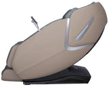 Harmony Zero Gravity Massage Chair - Brown