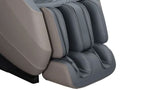 Harmony Zero Gravity Massage Chair - Brown