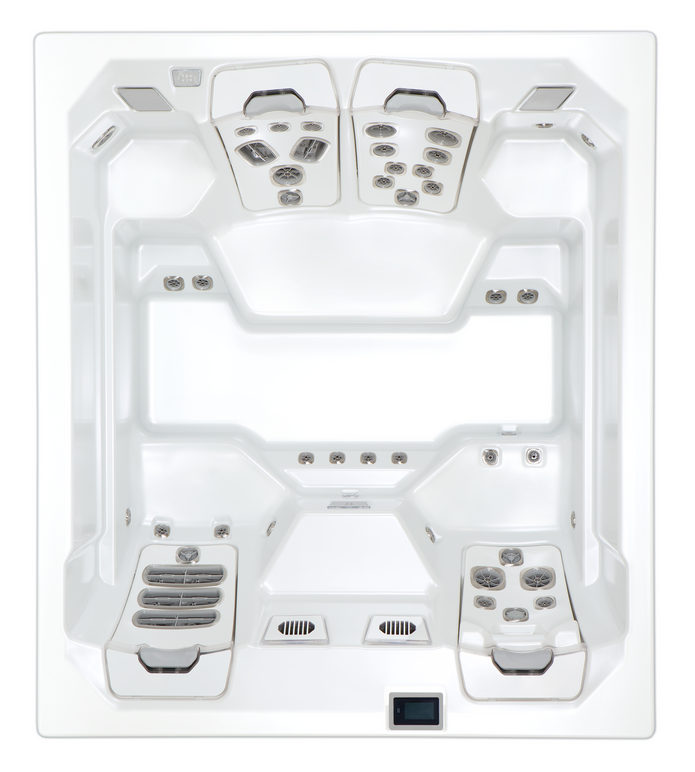 M6 Spa