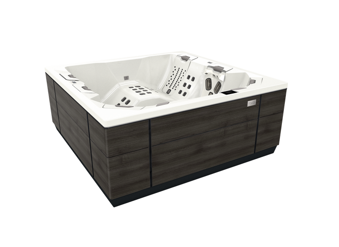 M8 Spa