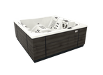 M8 Spa