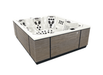 M9 Spa