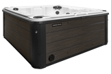 Regal P+ Hot Tub