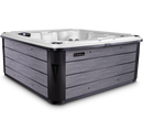 Royale Hot Tub