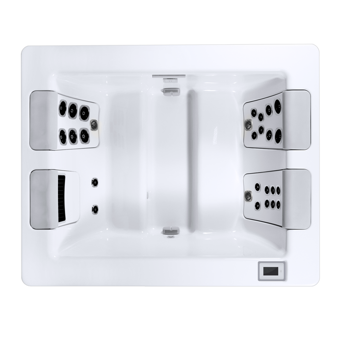 STIL 5 SPA