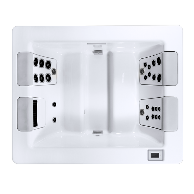 STIL 5 SPA
