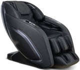 Tranquil Zero Gravity Massage Chair - Black