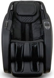 Tranquil Zero Gravity Massage Chair - Black