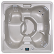 Apex Hot Tub