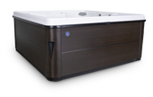 Ascent Hot Tub