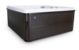 Ascent Hot Tub