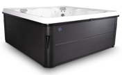 Heritage Hot Tub