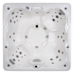 Tradition Hot Tub