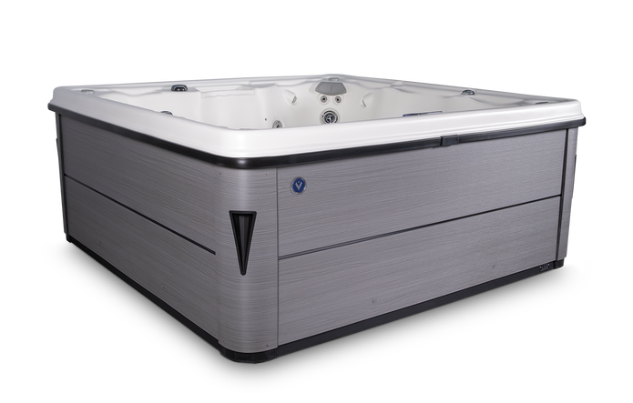 Tradition Hot Tub