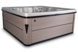 Heritage Hot Tub