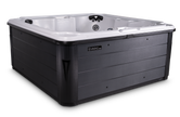 Regal Hot Tub