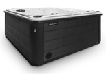 Royale P+ Hot Tub