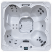 Royale Hot Tub