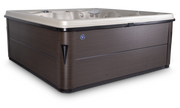 Tradition Hot Tub