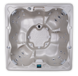 Tradition Hot Tub