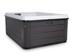 Elevate P+