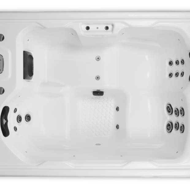 Elevate P+