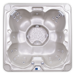 Regal X Hot Tub