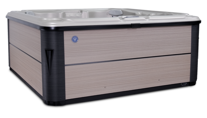 Regal X Hot Tub