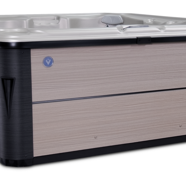 Regal X Hot Tub