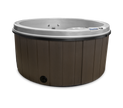 Viking P+ Hot Tub Spa