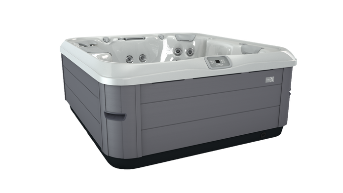 X6L Hot Tub Spa