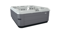 X6L Hot Tub Spa