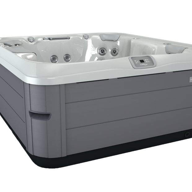X6L Hot Tub Spa