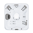 X6L Hot Tub Spa