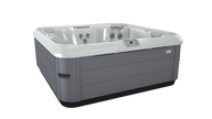 X7L Hot Tub Spa