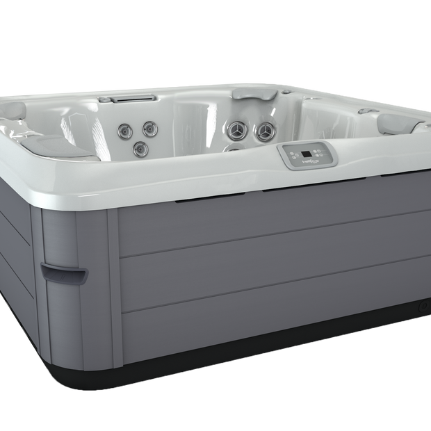 X7L Hot Tub Spa