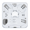 X7L Hot Tub Spa